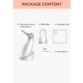 [Parent's Day] [Apply Code: 6TT31] Habo by Ogawa ThermoCryo Facial Lifting Device*